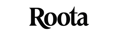 Roota