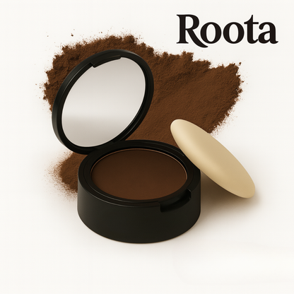 Roota 2.0