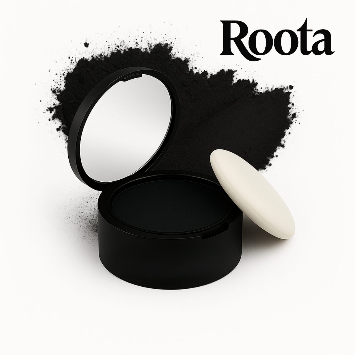 Roota 2.0