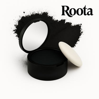 Roota 2.0