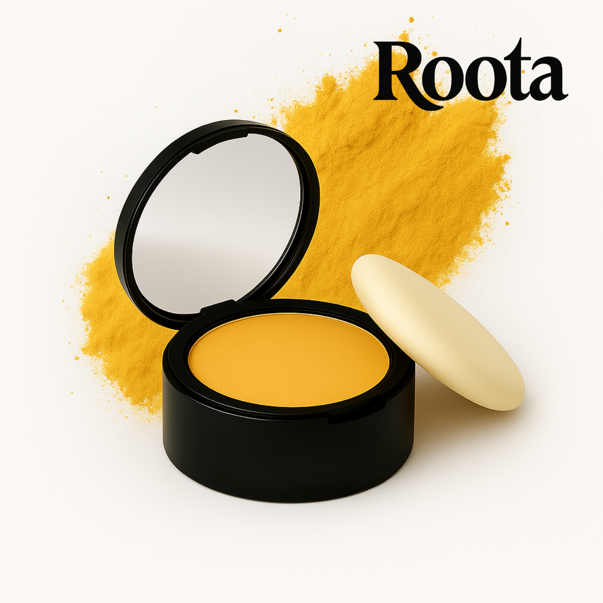 Roota 2.0