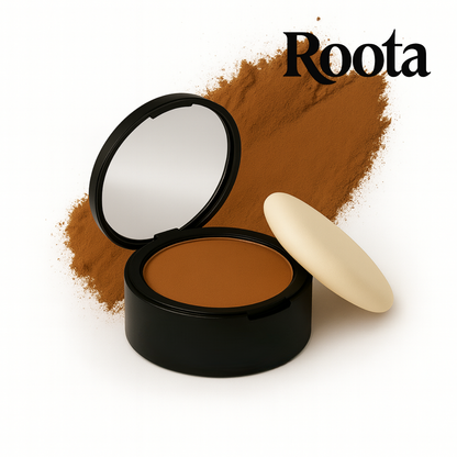 Roota 2.0