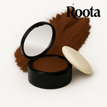 Roota 2.0